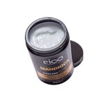 mascara-capilar-eico-mandioca-1kg-