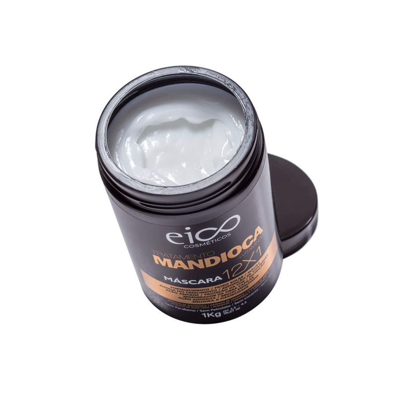 mascara-capilar-eico-mandioca-1kg-