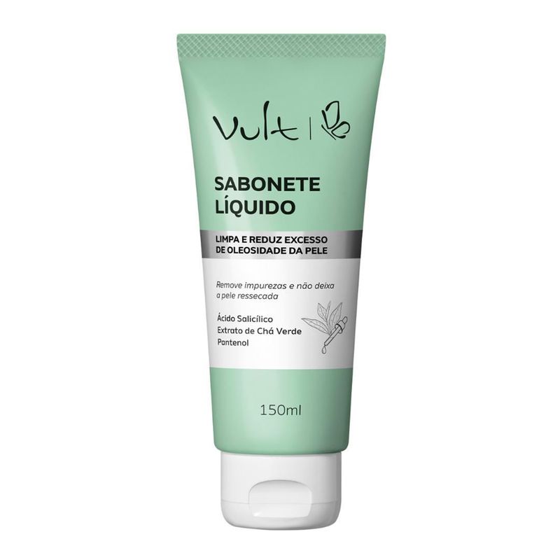 sabonete-liquido-vult-facial-150ml