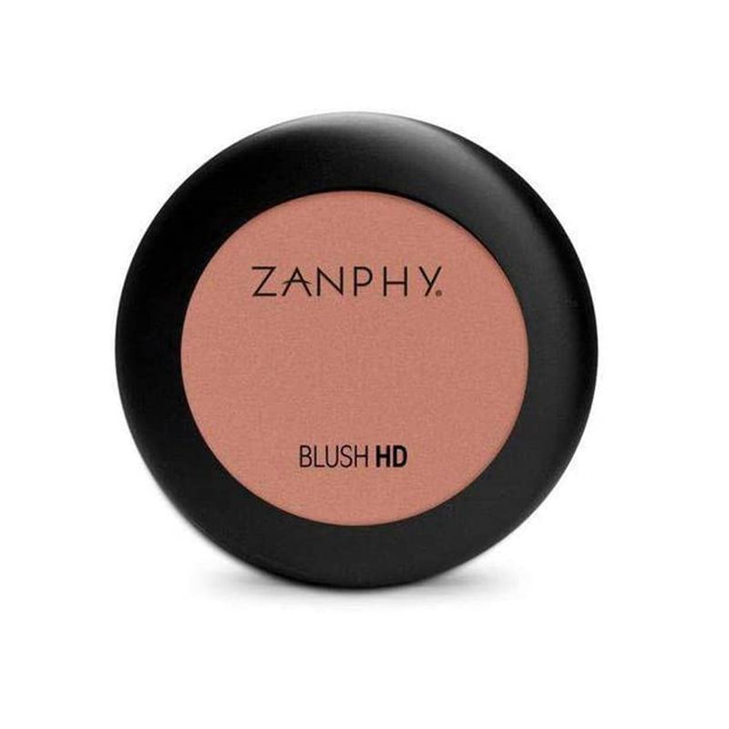 blush-zanphy-special-line-03-6g-