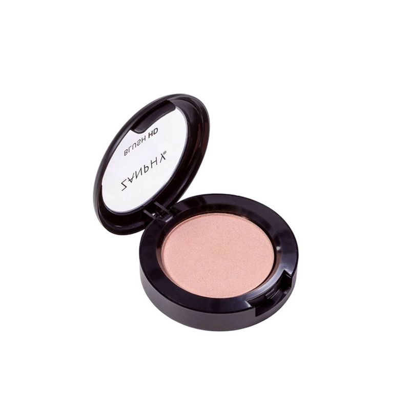blush-zanphy-special-line-03-6g-