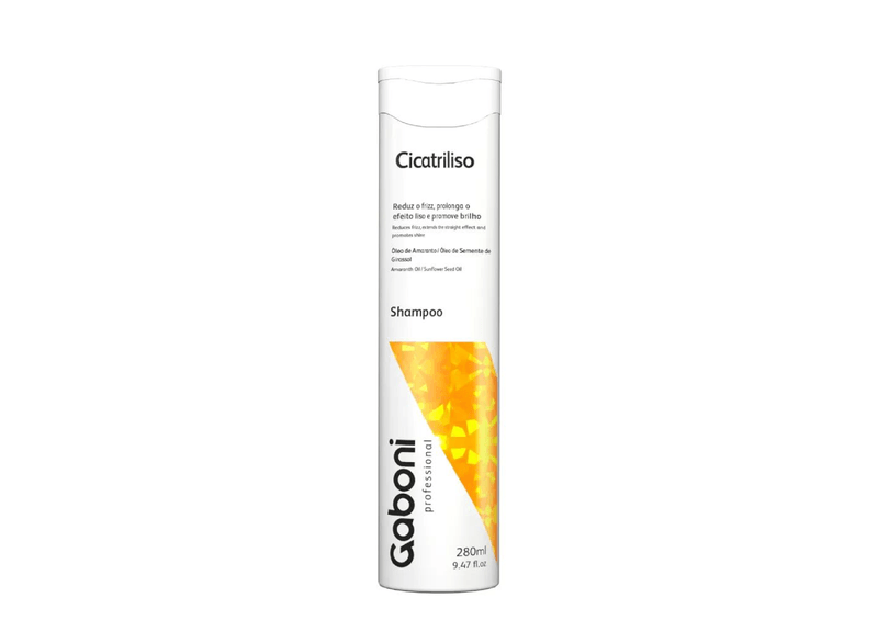 shampoo-gaboni-cicatriliso-250ml
