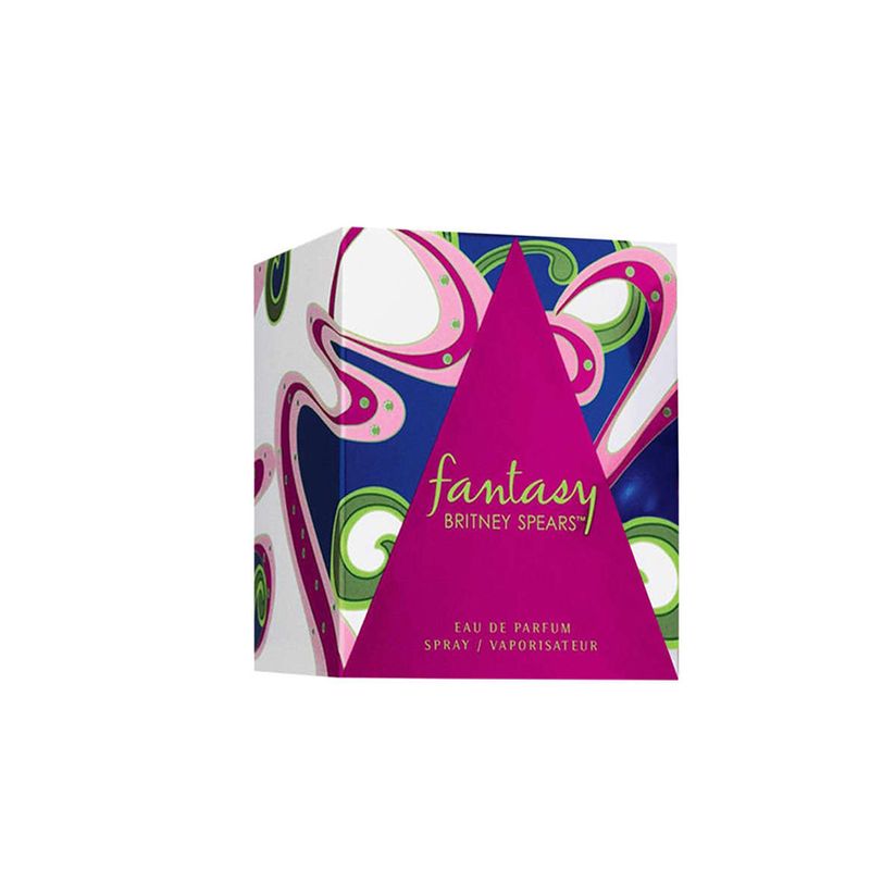 perfume-corporal-fantasy-britney-spears-30ml