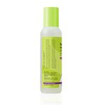 gel-finalizador-deva-curl-angell-120ml
