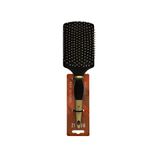belliz-racket-preto-dourado-escova