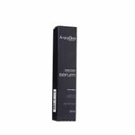 serum-termo-ativo-acquaflora-60ml