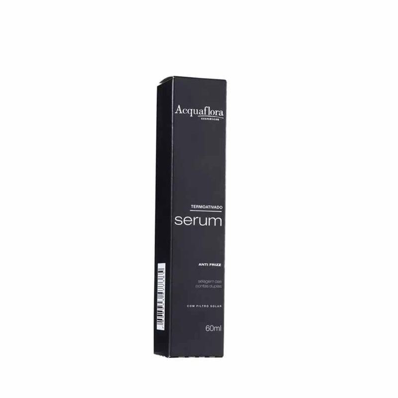 serum-termo-ativo-acquaflora-60ml