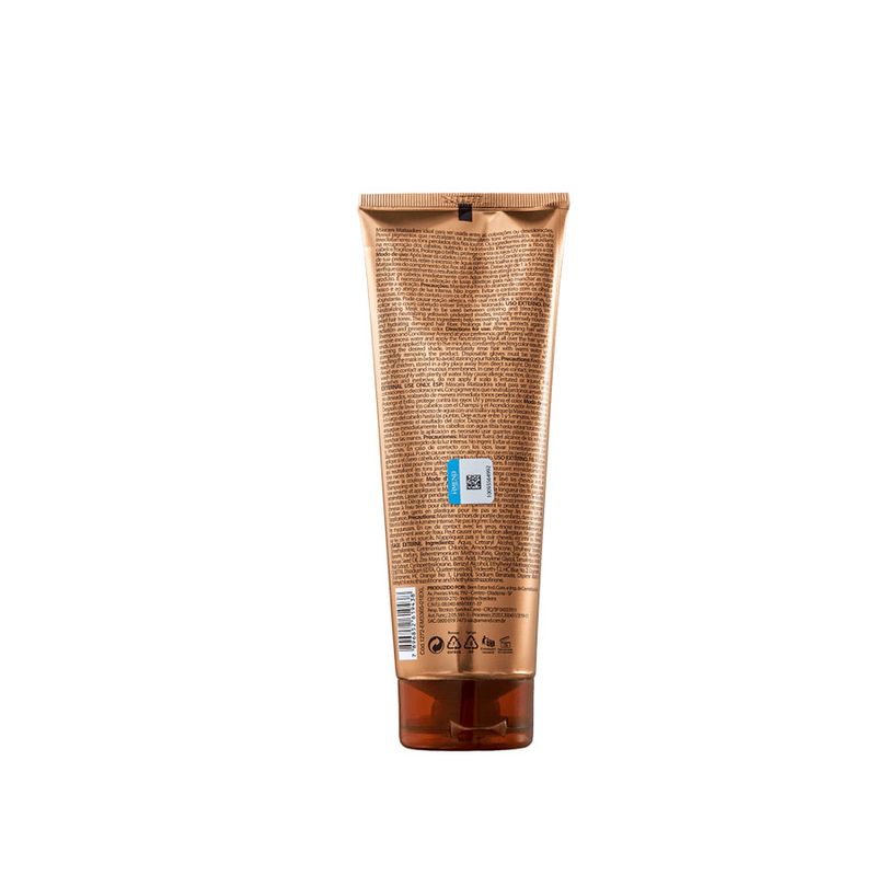 amend-pearl-blonde-mascara-matizadora-250g