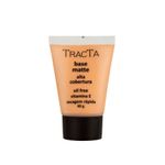 tracta-matte-alta-cobertura-03-base-liquida-40g