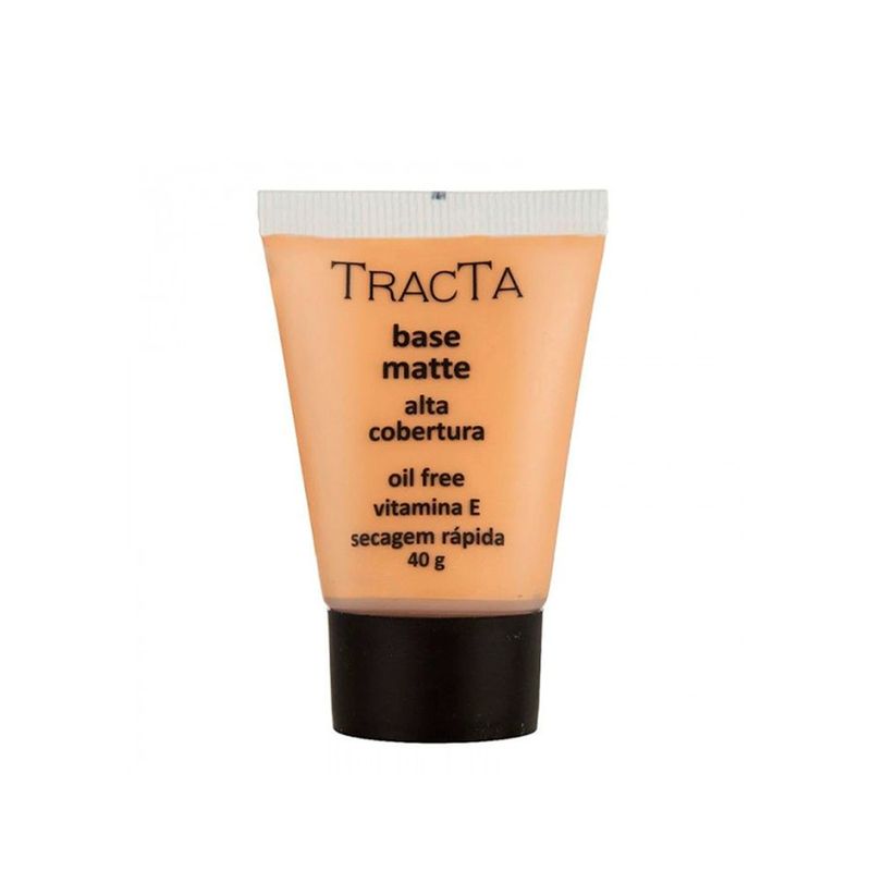 tracta-matte-alta-cobertura-03-base-liquida-40g