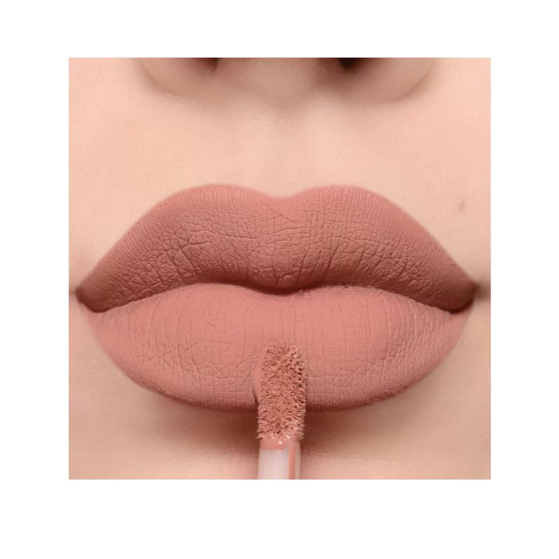 batom-liq-marimaria-matte-rose-nude-4ml