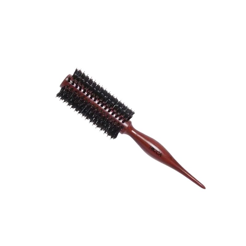 ricca-salon-porcupine-medio-escova-de-cabelo-r23-1386-