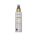 leave-in-spray-felps-inner-regener-140ml-felps