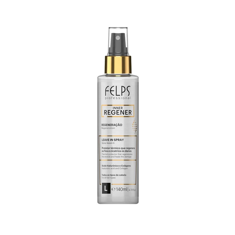 leave-in-spray-felps-inner-regener-140ml-felps