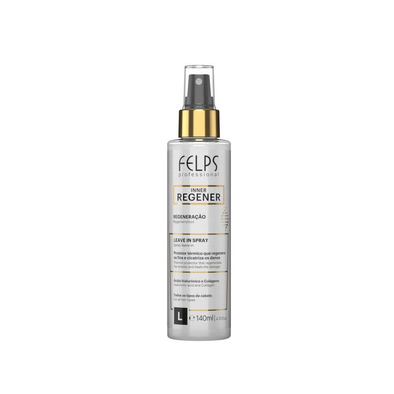 leave-in-spray-felps-inner-regener-140ml-felps
