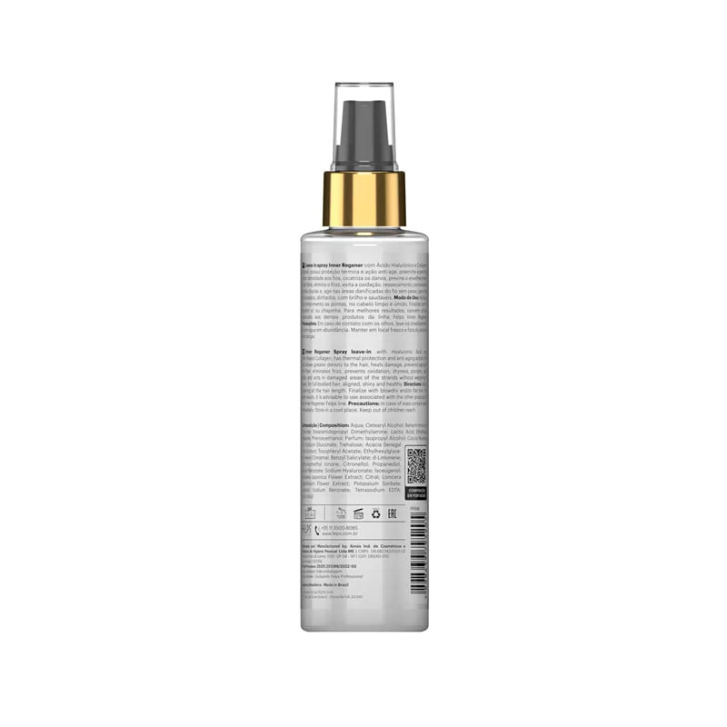 leave-in-spray-felps-inner-regener-140ml-felps