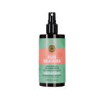 spray-inoar-agua-milagrosa-200ml