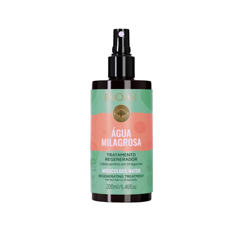 spray-inoar-agua-milagrosa-200ml