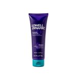 shampo-lowell-dynamic-240ml