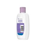 johnsons-hora-do-sono-colonia-para-bebe-200ml