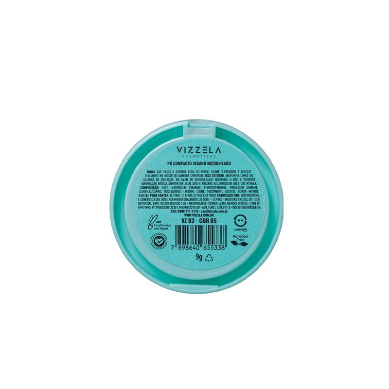 po-compacto-vizzela-cor-05-9g-vizzela