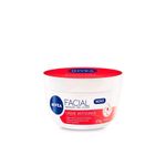 creme-facial-nivea-antissinais-100g
