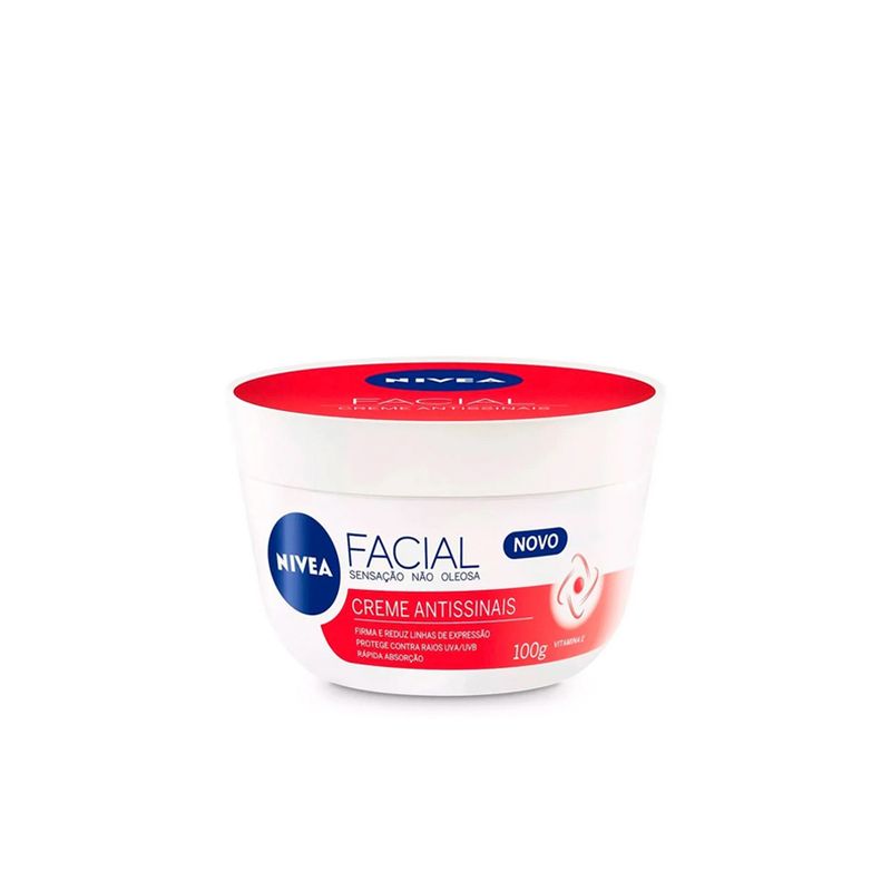 creme-facial-nivea-antissinais-100g