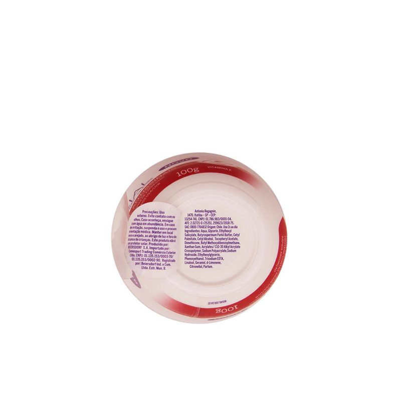 creme-facial-nivea-antissinais-100g