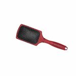 escova-vertix-x4000-pro-racket-