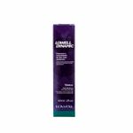 tonico-lowell-dynamic-60ml