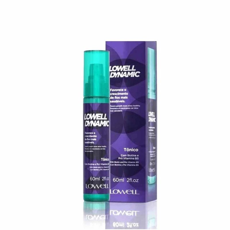 tonico-lowell-dynamic-60ml