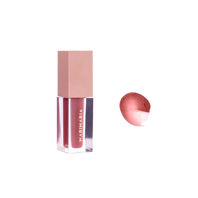 gloss-labial-mari-maria-yummy-4ml-