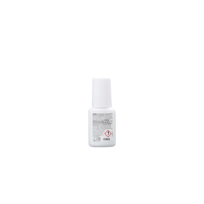 cola-de-unhas-posticas-kiss-new-york-brush-on-5g