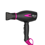secador-lion-aero-pro-pink-127v