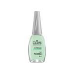 colorama-nivelamento-esmalte-nutribase-8ml