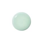 colorama-nivelamento-esmalte-nutribase-8ml