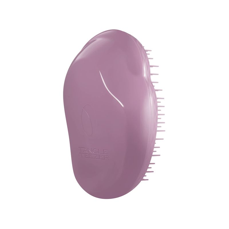escova-de-cabelo-tangle-teezer-plant-brush-rosa