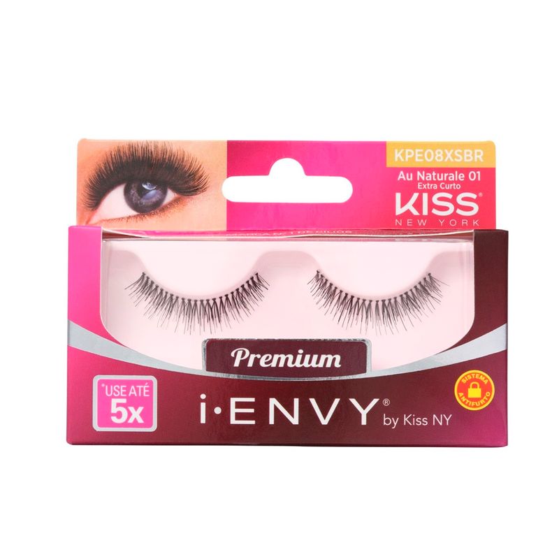 kiss-new-york-i-envy-au-naturale-01-extra-short-cilios-posticos
