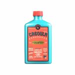 shampoo-lola-cosmetics-creoula-250ml