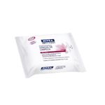 lenco-nivea-limpeza-pele-seca-nivea-25-unidades