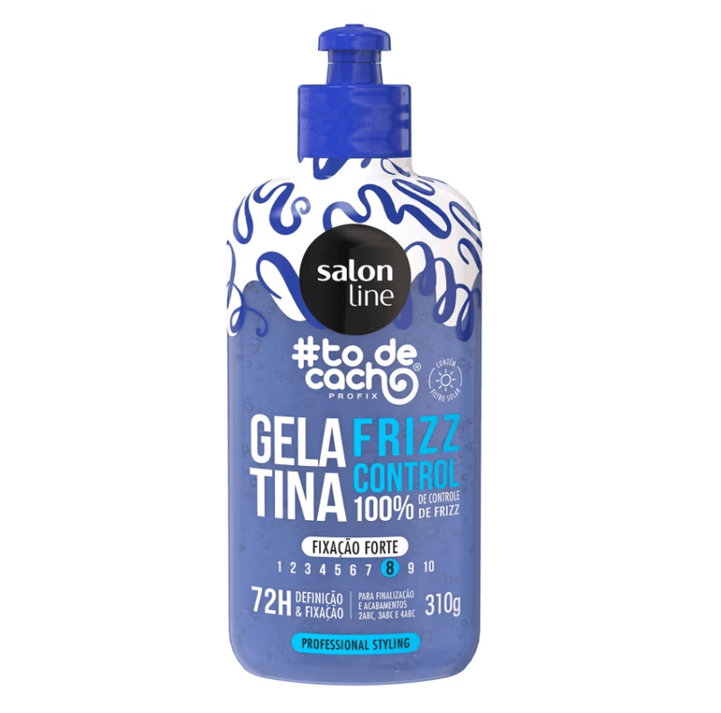 gelatina-frizz-control-salon-line-310g-salon-line