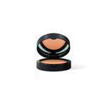 po-compacto-makie-camuflagem-nougat-makie
