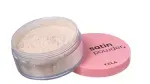 po-solto-vizzela-eye-powder-cor-02-vizzela