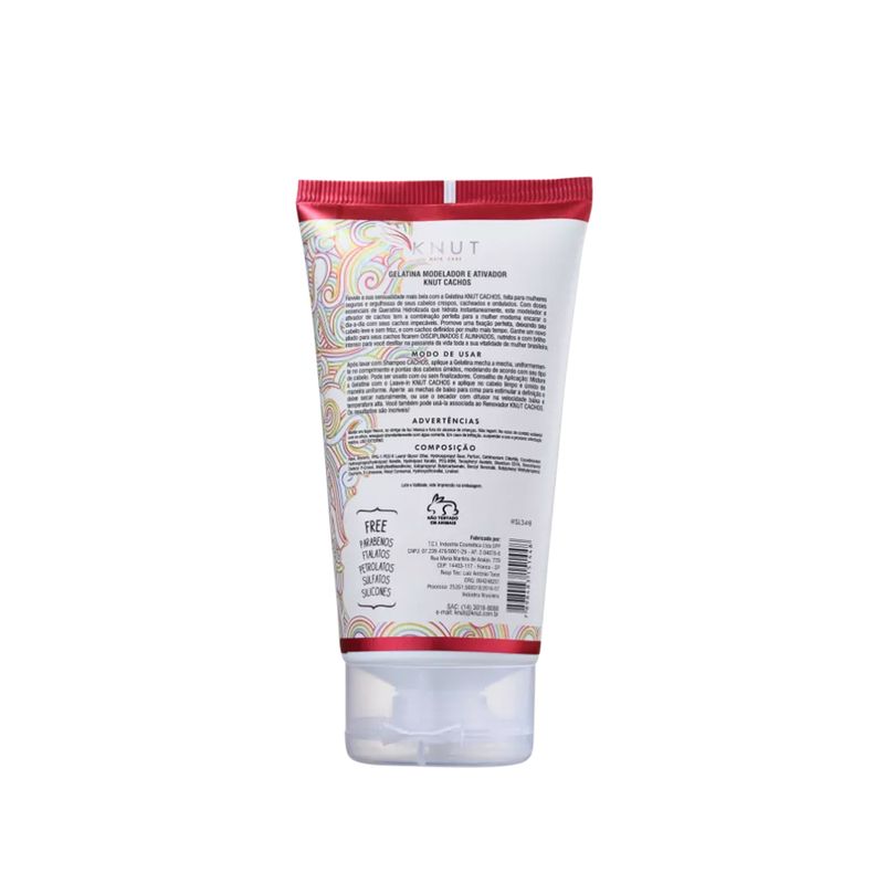 gelatina-knut-cachos-150ml
