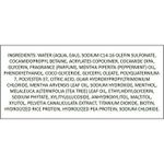 shampoo-arvensis-tec-oil-1l-arvensis