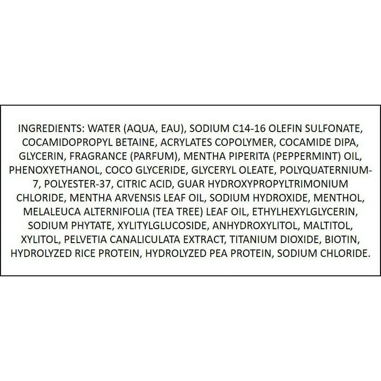 shampoo-arvensis-tec-oil-1l-arvensis