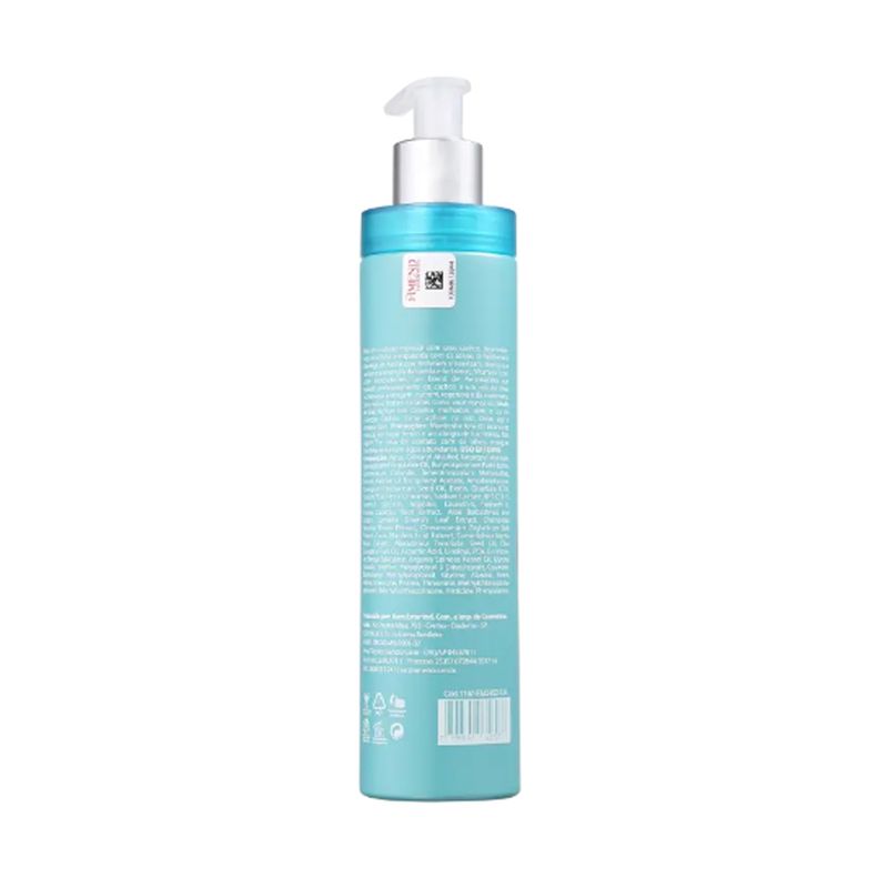 condicionador-cachos-amend-250ml