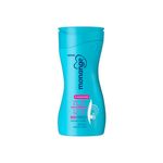 hidratante-monange-antissinais-hialur-200ml-monange
