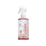 acqua-thermal-knut-cachos-200ml