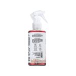 acqua-thermal-knut-cachos-200ml